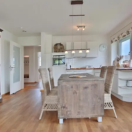 公寓 Wolburg Wolburg 8