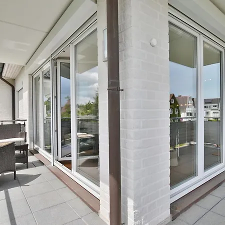 公寓 Wolburg Wolburg 8