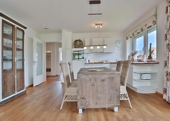 公寓 Wolburg Wolburg 8