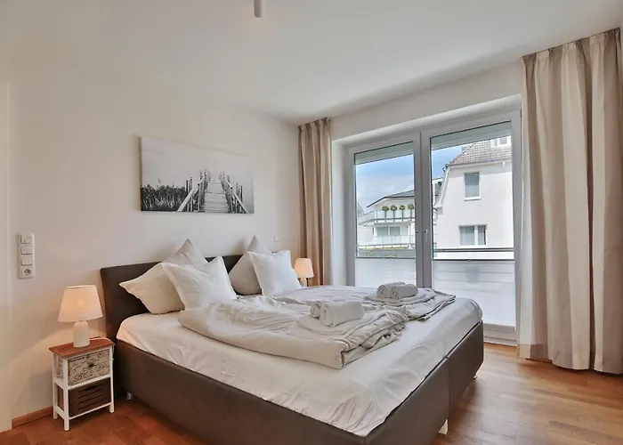 公寓 Wolburg Wolburg 8