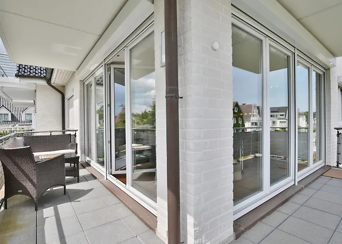 Lägenhet Wolburg Wolburg 8